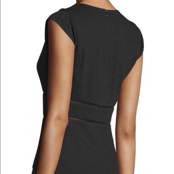 Rebecca Taylor “Taylor” Dress- Size 6 - Picture 11 of 14